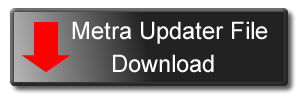 download Metra Updater File